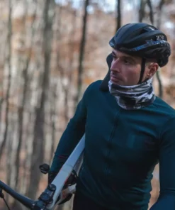 BUFF Original EcoStretch