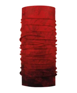 BUFF Original EcoStretch