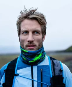 BUFF Original EcoStretch