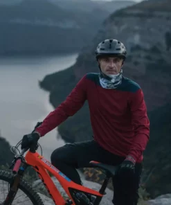 BUFF Original EcoStretch