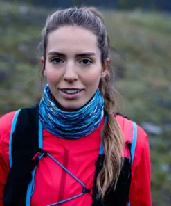 Accessories & Footwear BUFF Original EcoStretch