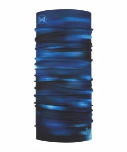 Accessories & Footwear BUFF Original EcoStretch