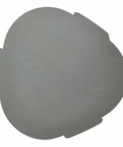 Bushcraft Essentials Ash Tray For Bushbox Ultralight Camping Kit