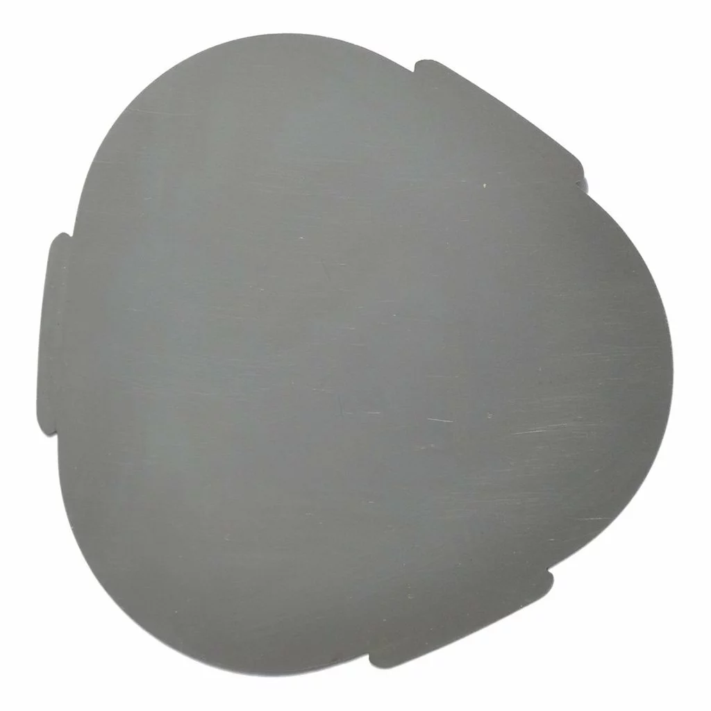 Bushcraft Essentials Ash Tray For Bushbox Ultralight Camping Kit 3 Bushcraft Essentials Ash Tray For Bushbox Ultralight Camping Kit