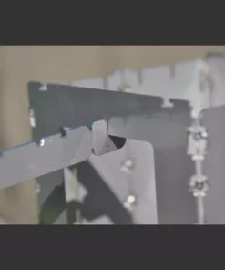 Bushcraft Essentials Bushbox XL Combination Kit