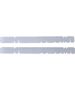 Bushcraft Essentials Camping Kit Bushbox XL Trivets | Set Of Two