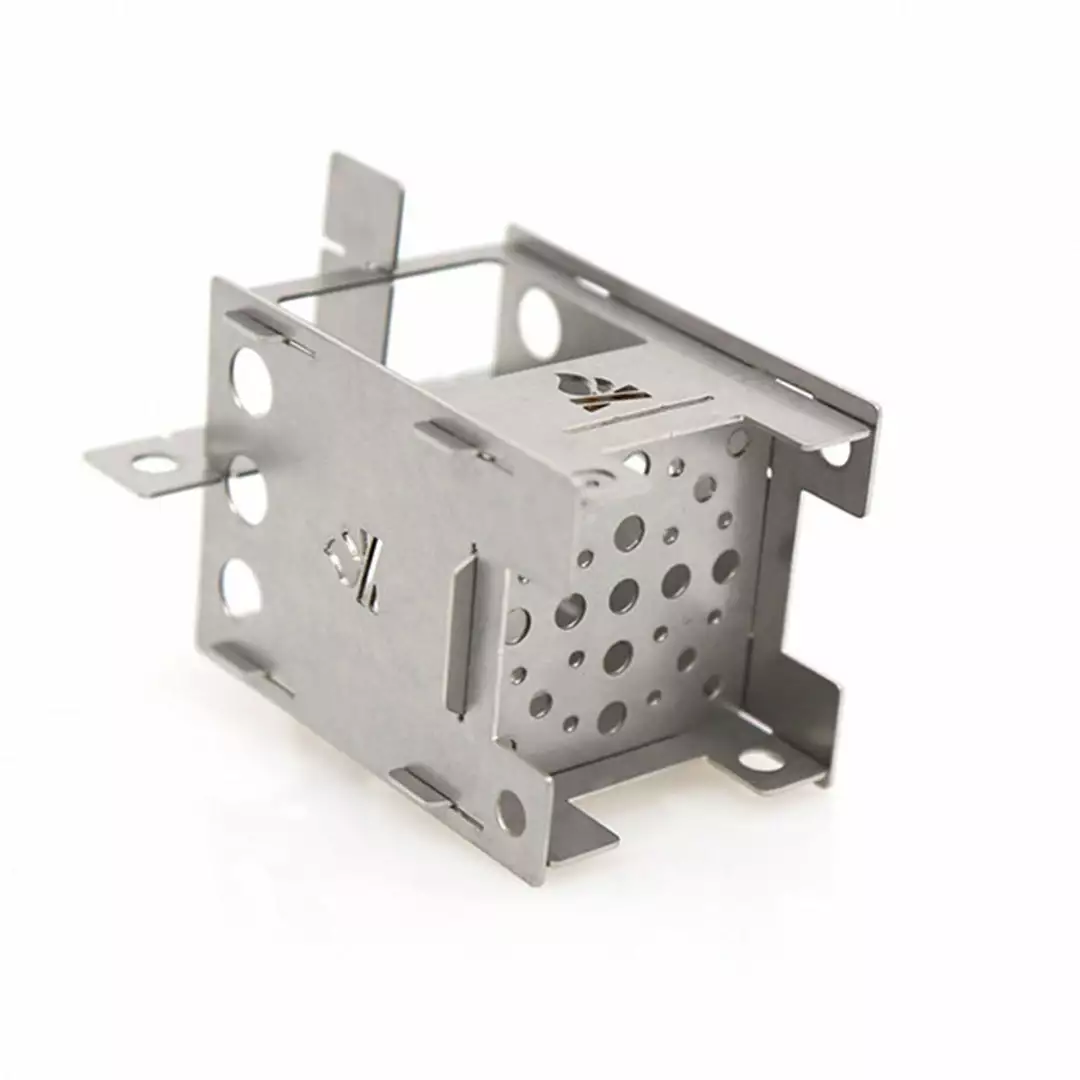 Bushcraft Essentials Camping Kit EDCBox 3 Bushcraft Essentials Camping Kit EDCBox