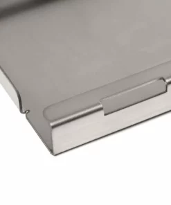 Bushcraft Essentials Camping Kit Multifunctional Case Bushbox LF | Stainless Steel