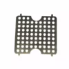 Bushcraft Essentials Universal Grate LF