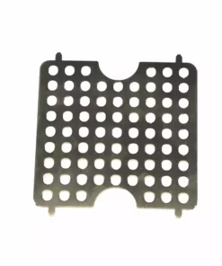 Bushcraft Essentials Universal Grate LF