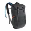 CamelBak Arête 18