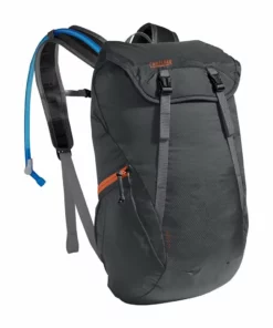 CamelBak Arête 18