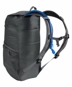 CamelBak Arête 18
