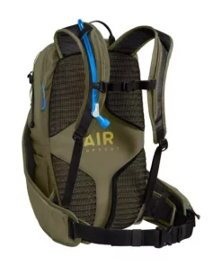 CamelBak Bags & EDC Fourteener 26 | Men's