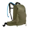 CamelBak Bags & EDC Fourteener 26 | Men's