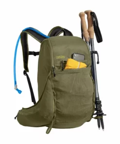 CamelBak Bags & EDC Fourteener 26 | Men's