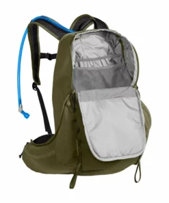 CamelBak Bags & EDC Fourteener 26 | Men's