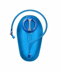 CamelBak Octane 10 Bags & EDC