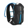 CamelBak Octane 10 Bags & EDC