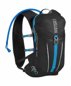 CamelBak Octane 10 Bags & EDC
