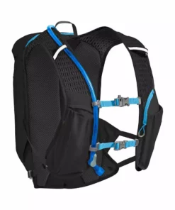 CamelBak Octane 10 Bags & EDC