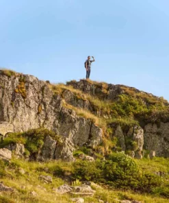 CamelBak Octane 10 Bags & EDC