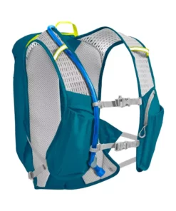 CamelBak Octane 10