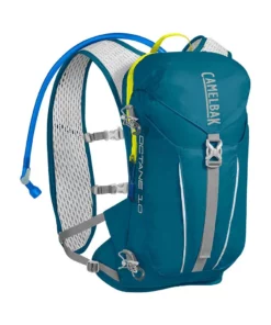 CamelBak Octane 10