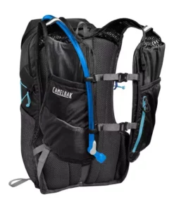 CamelBak Octane 18