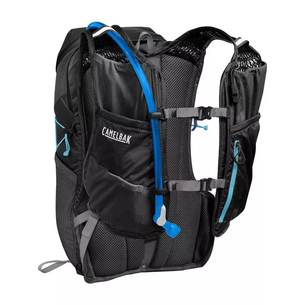 CamelBak Octane 18 4 CamelBak Octane 18