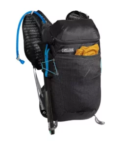 CamelBak Octane 18 9 CamelBak Octane 18