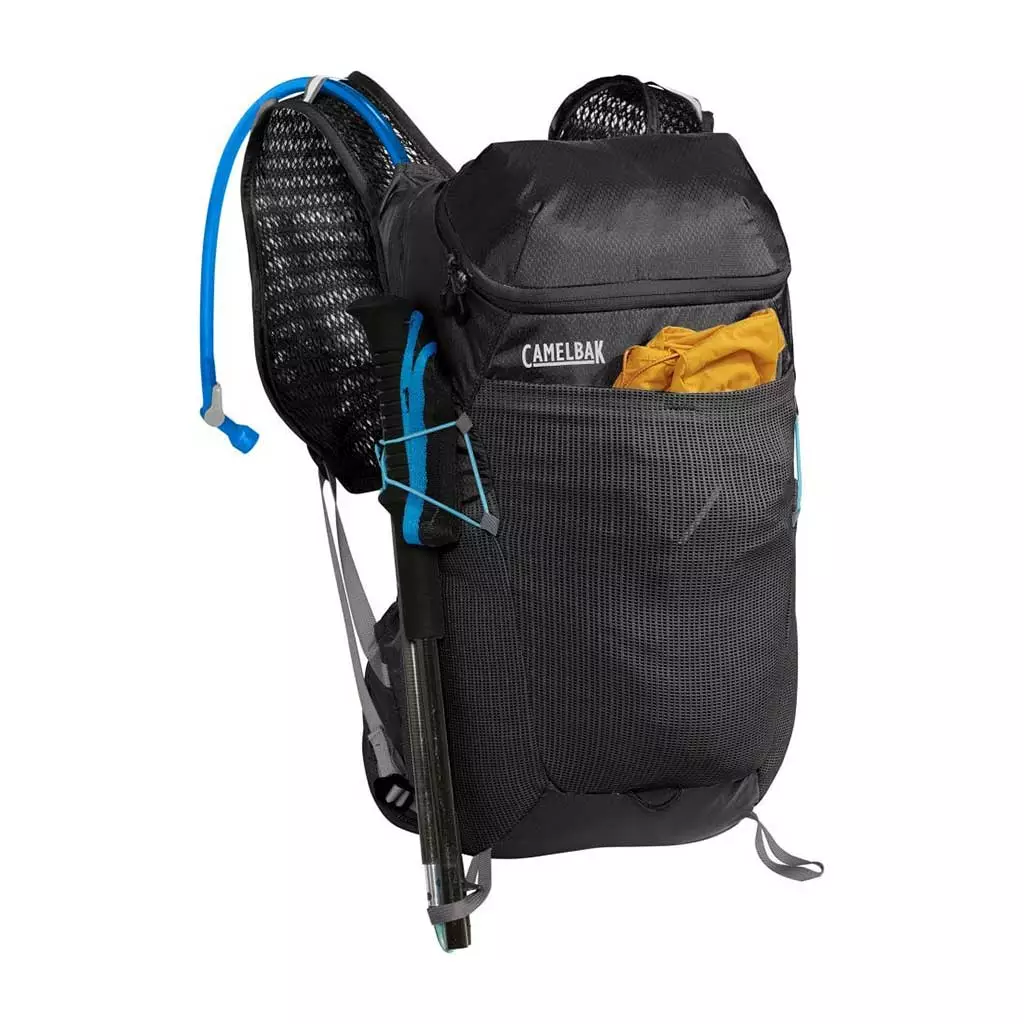 CamelBak Octane 18 6 CamelBak Octane 18