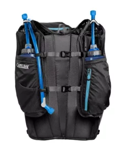 CamelBak Octane 18 8 CamelBak Octane 18