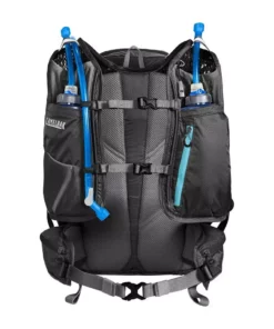 CamelBak Octane 25 Bags & EDC