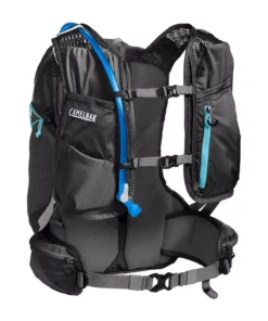CamelBak Octane 25 Bags & EDC