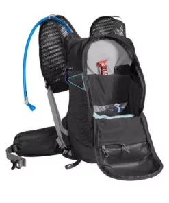 CamelBak Octane 25 Bags & EDC