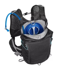 CamelBak Octane 25 Bags & EDC