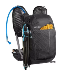 CamelBak Octane 25 Bags & EDC