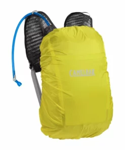 CamelBak Octane 25 Bags & EDC