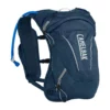 CamelBak Octane 9 | Women's