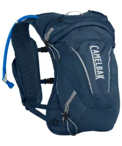 CamelBak Octane 9 | Women's
