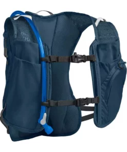 CamelBak Octane 9 | Women's