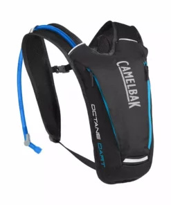 CamelBak Octane Dart Bags & EDC