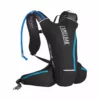 CamelBak Octane XCT Bags & EDC