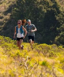 CamelBak Octane XCT Bags & EDC