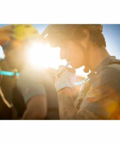 CamelBak Octane XCT Bags & EDC