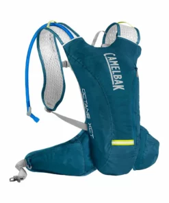 CamelBak Octane XCT