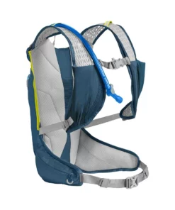 CamelBak Octane XCT