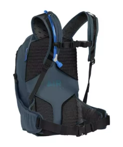 CamelBak Sequoia 24 | Women's