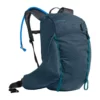 CamelBak Sequoia 24 | Women's